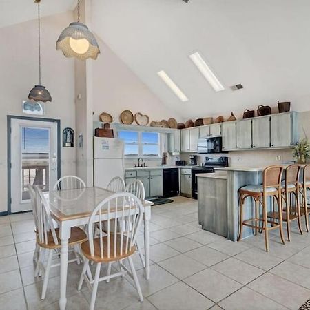 Willa Patty House Gulf Shores Zewnętrze zdjęcie