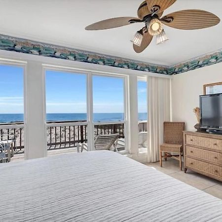 Willa Patty House Gulf Shores Zewnętrze zdjęcie