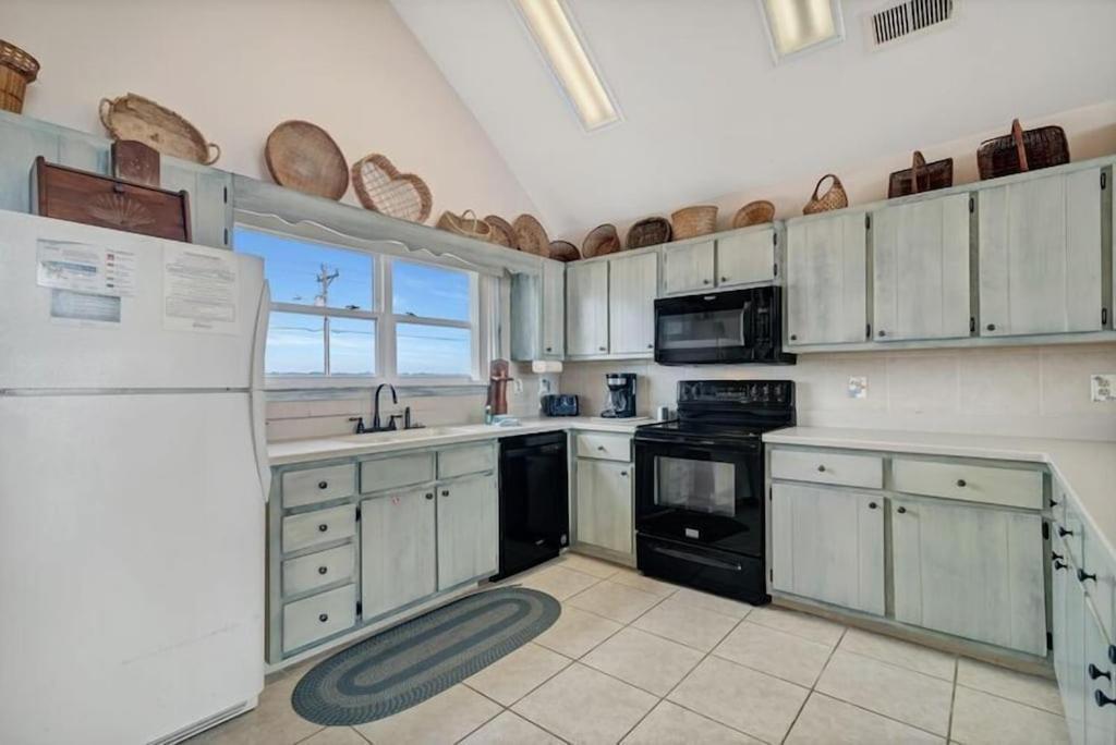 Willa Patty House Gulf Shores Zewnętrze zdjęcie