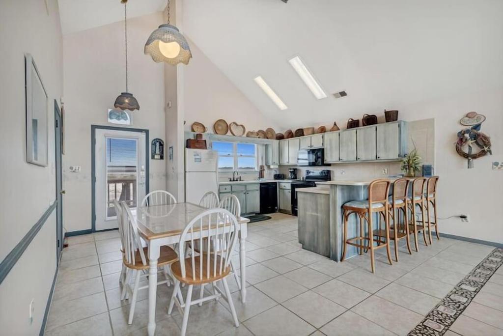 Willa Patty House Gulf Shores Zewnętrze zdjęcie