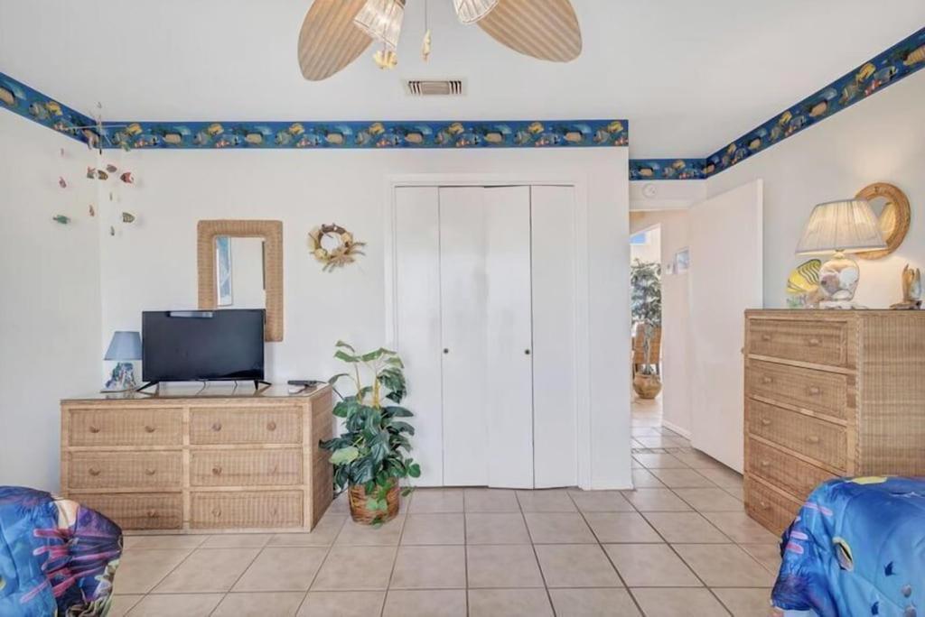 Willa Patty House Gulf Shores Zewnętrze zdjęcie