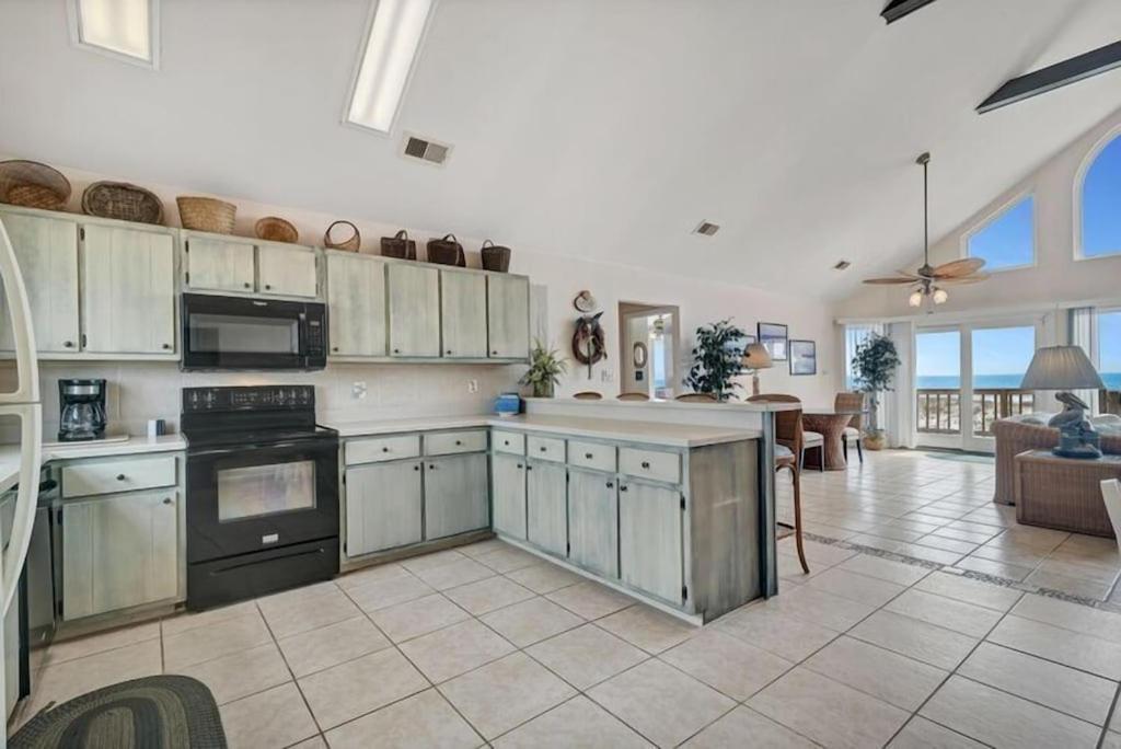 Willa Patty House Gulf Shores Zewnętrze zdjęcie