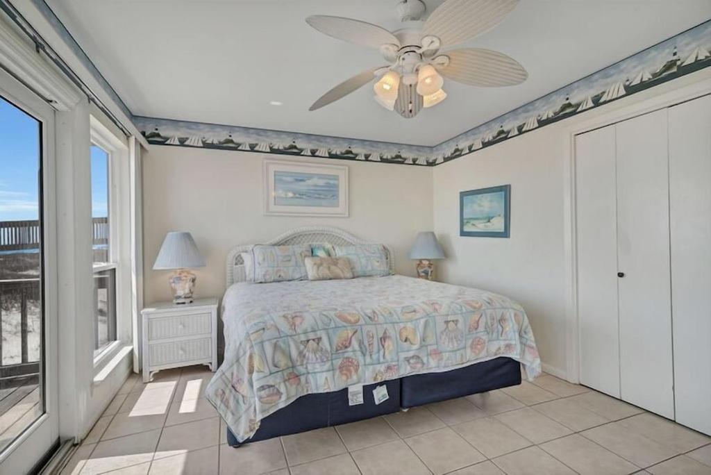 Willa Patty House Gulf Shores Zewnętrze zdjęcie